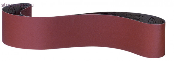 Шлифлента 150/2010 Р100 60153100 Шлифлента 150/2010 Р100 60153100