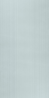 Белла Плитка настенная голубая 1041-0131 19,8х39,8 Белла Плитка настенная голубая 1041-0131 19,8х39,8