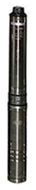 Скважинный насос Prorab 8797 BP\/35 Скважинный насос Prorab 8797 BP\/35