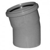 Отвод «Политэк» 50х30 пп/100530 - С-000124304 Отвод «Политэк» 50х30 пп/100530 - С-000124304