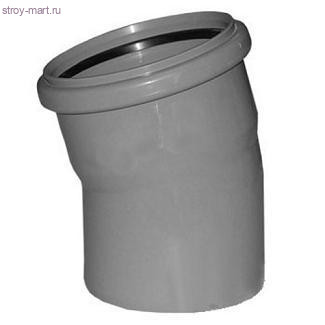 Отвод «Политэк» 50х30 пп/100530 - С-000124304 Отвод «Политэк» 50х30 пп/100530 - С-000124304