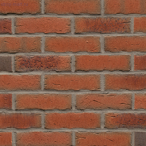 Клинкерная плитка R698NF14 Feldhaus Klinker sintra terracotta bario 240*14*71мм. (45м2) - С-000102074 Клинкерная плитка R698NF14 Feldhaus Klinker sintra terracotta bario 240*14*71мм. (45м2) - С-000102074