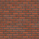 Клинкерная плитка R698NF14 Feldhaus Klinker sintra terracotta bario 240*14*71мм. (45м2) - С-000102074 Клинкерная плитка R698NF14 Feldhaus Klinker sintra terracotta bario 240*14*71мм. (45м2) - С-000102074