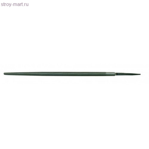 1679 Круглые напильники 01679025000 - HE-01679025000 1679 Круглые напильники 01679025000 - HE-01679025000