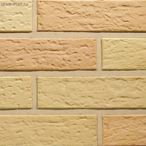 25103240 FAT 65-85 Rosso 250x85x65 - С-000093753 25103240 FAT 65-85 Rosso 250x85x65 - С-000093753