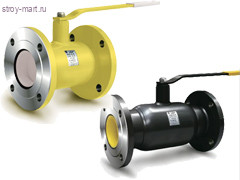 Кран шаровой сталь 09Г2С Energy Ду 80 Ру25 фл LD - 007-7228 Кран шаровой сталь 09Г2С Energy Ду 80 Ру25 фл LD - 007-7228