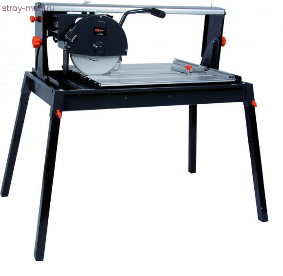 Плиткорез электрический Prorab 5922 Плиткорез электрический Prorab 5922