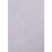 Обои Sunflower 1391-6 (10*0.53) 12 рул/уп - С-000083797