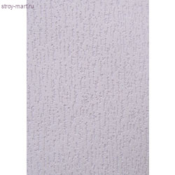 Обои Sunflower 1391-6 (10*0.53) 12 рул/уп - С-000083797