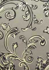 Обои Palazzo Ducale серия 3061-7 (10*1,06 м) 9 рулонов/уп. - С-000071860 Обои Palazzo Ducale серия 3061-7 (10*1,06 м) 9 рулонов/уп. - С-000071860