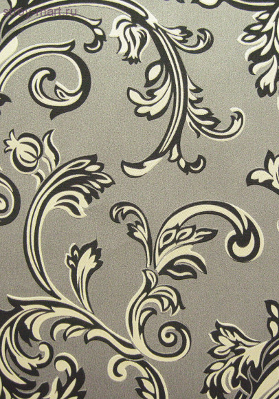 Обои Palazzo Ducale серия 3061-7 (10*1,06 м) 9 рулонов/уп. - С-000071860 Обои Palazzo Ducale серия 3061-7 (10*1,06 м) 9 рулонов/уп. - С-000071860