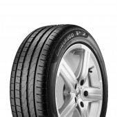 Автомобильные шины - Pirelli Cinturato P7 215/55R16 93V Автомобильные шины - Pirelli Cinturato P7 215/55R16 93V