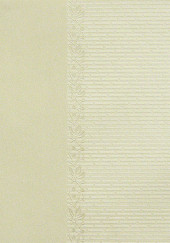 Обои Palazzo Ducale серия 3064-6 (10*1,06 м) 9 рулонов/уп. - С-000057442 Обои Palazzo Ducale серия 3064-6 (10*1,06 м) 9 рулонов/уп. - С-000057442