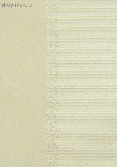 Обои Palazzo Ducale серия 3064-6 (10*1,06 м) 9 рулонов/уп. - С-000057442