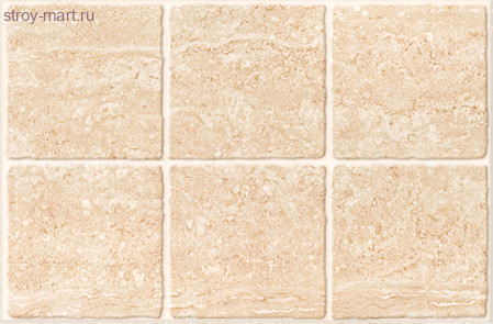 Кантри 3 беж 20х30 Кантри 3 беж 20х30