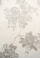 Обои New Wave серия 2413-2 (1,06x10м) 9рул/уп - С-000098022 Обои New Wave серия 2413-2 (1,06x10м) 9рул/уп - С-000098022