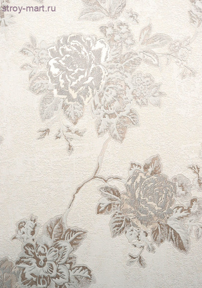 Обои New Wave серия 2413-2 (1,06x10м) 9рул/уп - С-000098022 Обои New Wave серия 2413-2 (1,06x10м) 9рул/уп - С-000098022