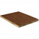 Прямоугольник коричневый (200/50*60) (h=60) (12.24м2) - С-000101367 Прямоугольник коричневый (200/50*60) (h=60) (12.24м2) - С-000101367