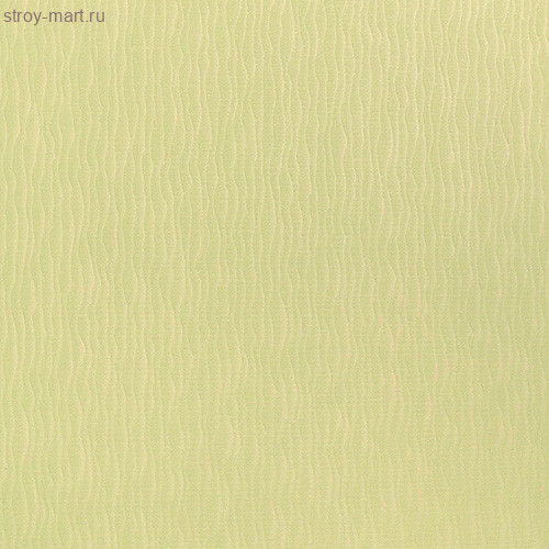 Обои Laguna 1859-6 (0.53*10 м) 12 рулонов/уп. - С-000107590 Обои Laguna 1859-6 (0.53*10 м) 12 рулонов/уп. - С-000107590