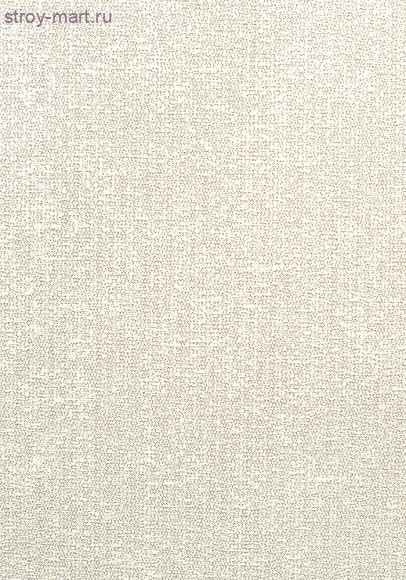 Обои Camellia 2458-3 (1.06*10 м) 9 рулонов/уп. - С-000121976 Обои Camellia 2458-3 (1.06*10 м) 9 рулонов/уп. - С-000121976