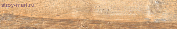 Плитка напольная GS-N5000 Forest Poplar15х90 Плитка напольная GS-N5000 Forest Poplar15х90