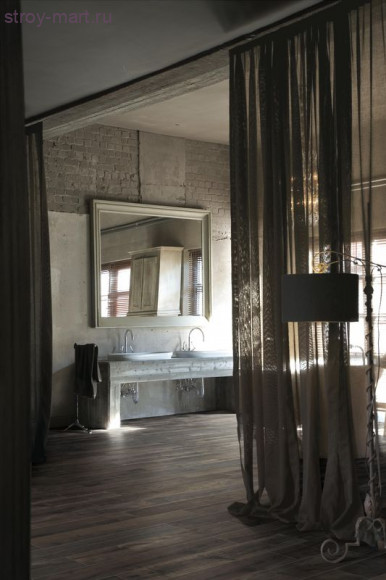 Плитка напольная GS-N5000 Forest Poplar15х90 Плитка напольная GS-N5000 Forest Poplar15х90