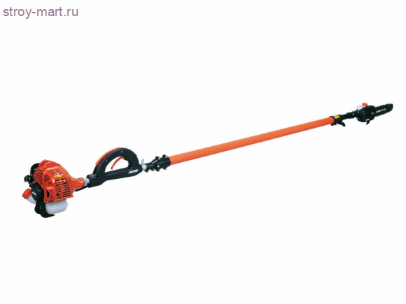 Высоторез Echo PPT-235ES