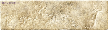 Rocca Beidge Плитка настенная 8,5x30 Rocca Beidge Плитка настенная 8,5x30