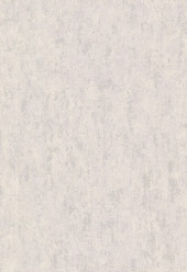 Обои Палитра 7278-65 (10*1,06) 6 рулонов/уп - С-000118412 Обои Палитра 7278-65 (10*1,06) 6 рулонов/уп - С-000118412