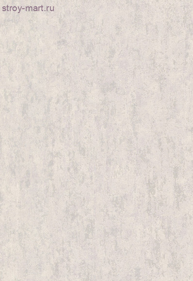 Обои Палитра 7278-65 (10*1,06) 6 рулонов/уп - С-000118412 Обои Палитра 7278-65 (10*1,06) 6 рулонов/уп - С-000118412