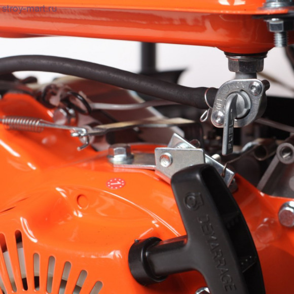 Генератор GP 1510 Генератор GP 1510