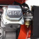 Генератор GP 1510 Генератор GP 1510