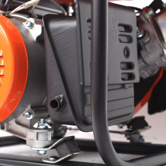 Генератор GP 1510 Генератор GP 1510