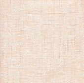 Обои Палитра 209-22 (15*0,53) 9 рул/уп - С-000097775