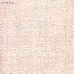 Обои Палитра 209-22 (15*0,53) 9 рул/уп - С-000097775