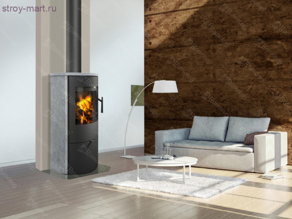 ALPERA G02 камень ALPERA G02 камень