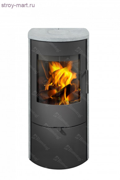 ALPERA G02 камень ALPERA G02 камень