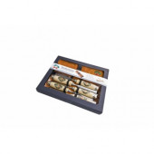 Набор стамесок 1171 LRT - KR-1171000 Набор стамесок 1171 LRT - KR-1171000