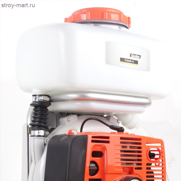 Опрыскиватель PT 565WF-15 Опрыскиватель PT 565WF-15