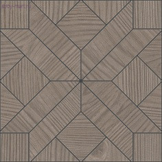 Дартмут Декор мозаичный темный SG174\004 20х20 Дартмут Декор мозаичный темный SG174\004 20х20