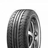 Автомобильные шины - Kumho Ecsta SPT KU31 XL 245/35R20 95Y Автомобильные шины - Kumho Ecsta SPT KU31 XL 245/35R20 95Y