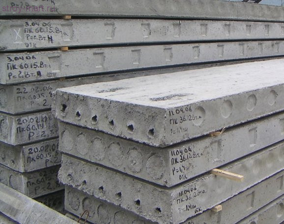 Плита корковая 400/500х40 Grundfos S1111384 Плита корковая 400/500х40 Grundfos S1111384