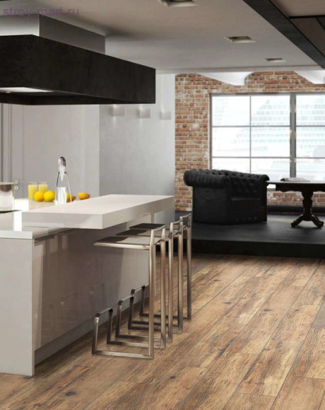 BG 02 19,4x120 неполир