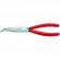 Плоскогубцы механика 38 21 200 - KN-3821200