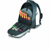Рюкзак для инструментов - PA-5990504991 Рюкзак для инструментов - PA-5990504991
