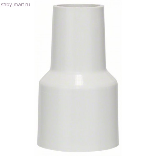 АДАПТЕР ДЛЯ GAS - 1600499005