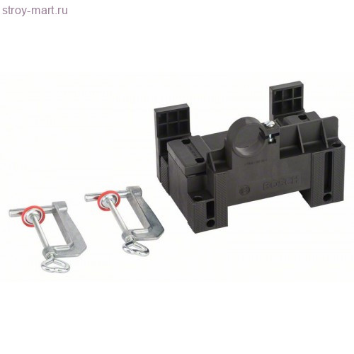 ПОДСТАВКА ДЛЯ GBS/PBS - 1608030024