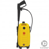 Мойка высокого давления "Калибр ВДМ-1400"