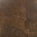 Constanza Noce Керамогранит 45х45 Constanza Noce Керамогранит 45х45