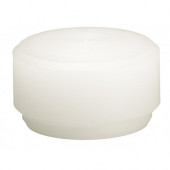 Запасная ударная головка 003451050 - PI-003451050